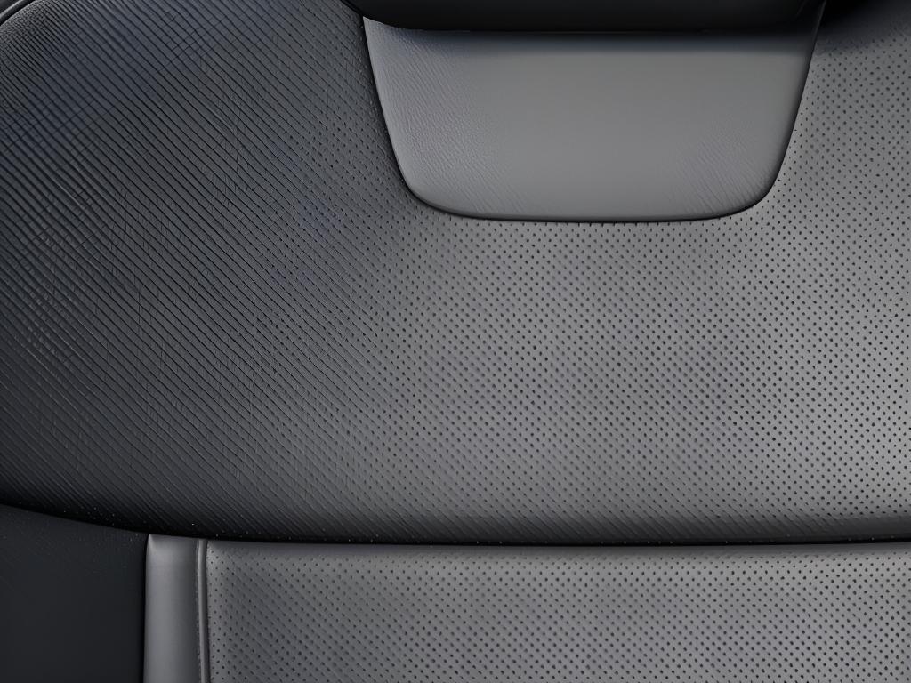 new 2026 Hyundai TUCSON Hybrid car, priced at $43,205