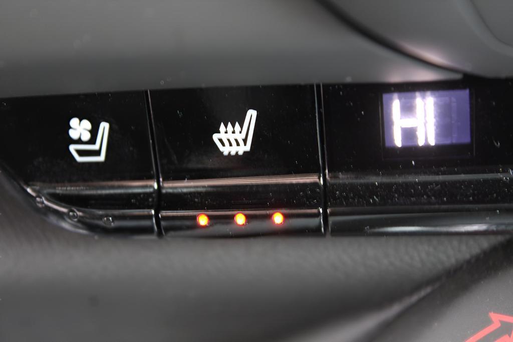 used 2017 Chevrolet Camaro car, priced at $37,487