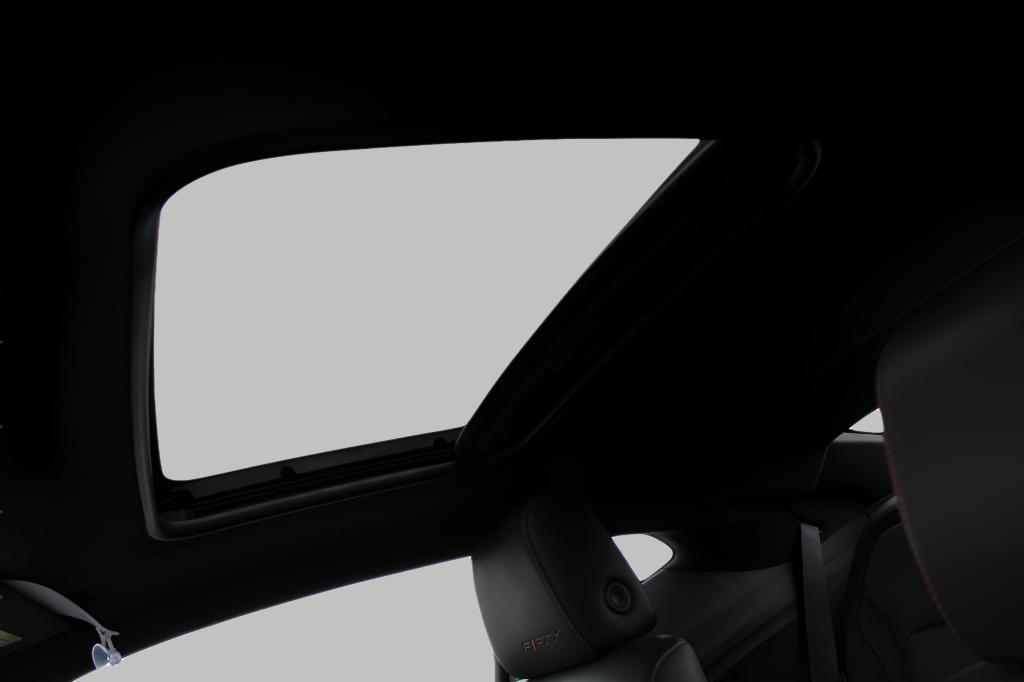 used 2017 Chevrolet Camaro car, priced at $37,487