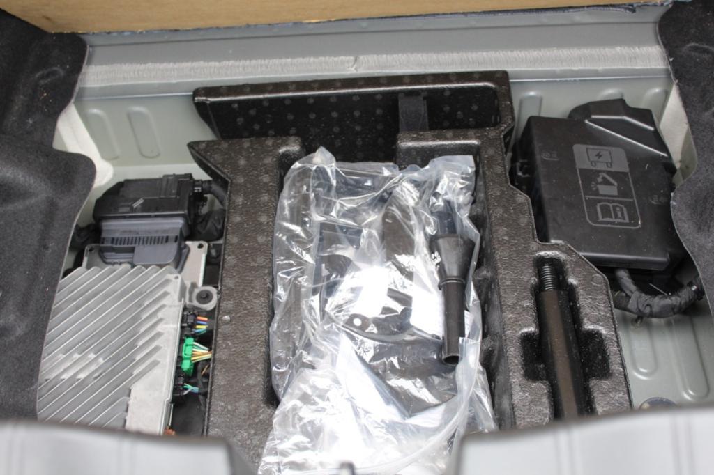 used 2017 Chevrolet Camaro car, priced at $37,487