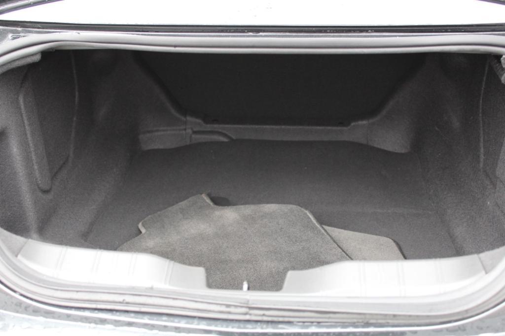 used 2017 Chevrolet Camaro car, priced at $37,487