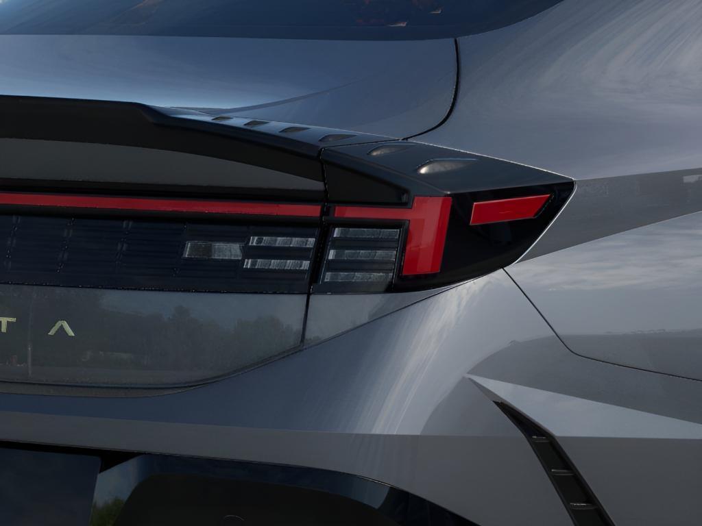 new 2026 Hyundai Sonata car, priced at $29,778