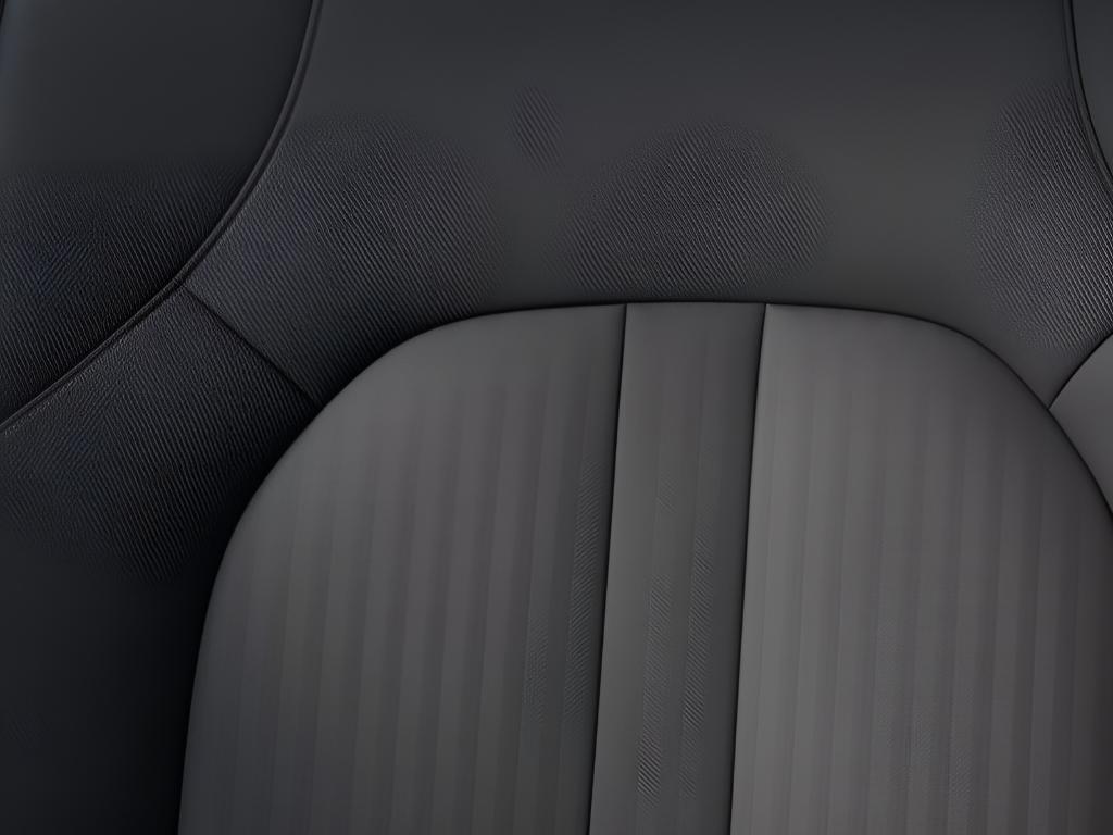 new 2026 Hyundai Sonata car, priced at $29,778