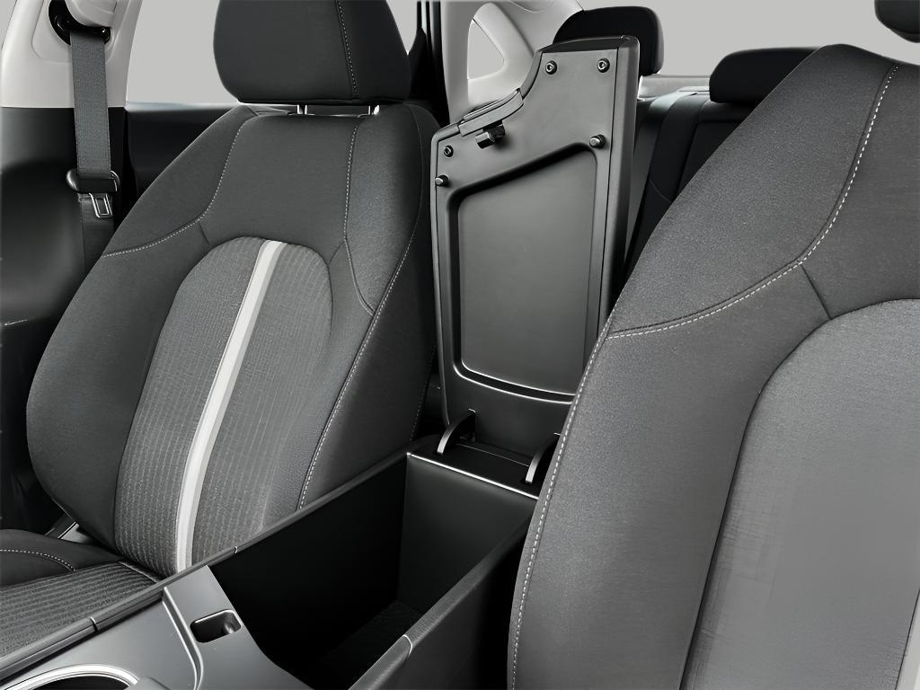 new 2025 Hyundai Sonata car, priced at $29,128