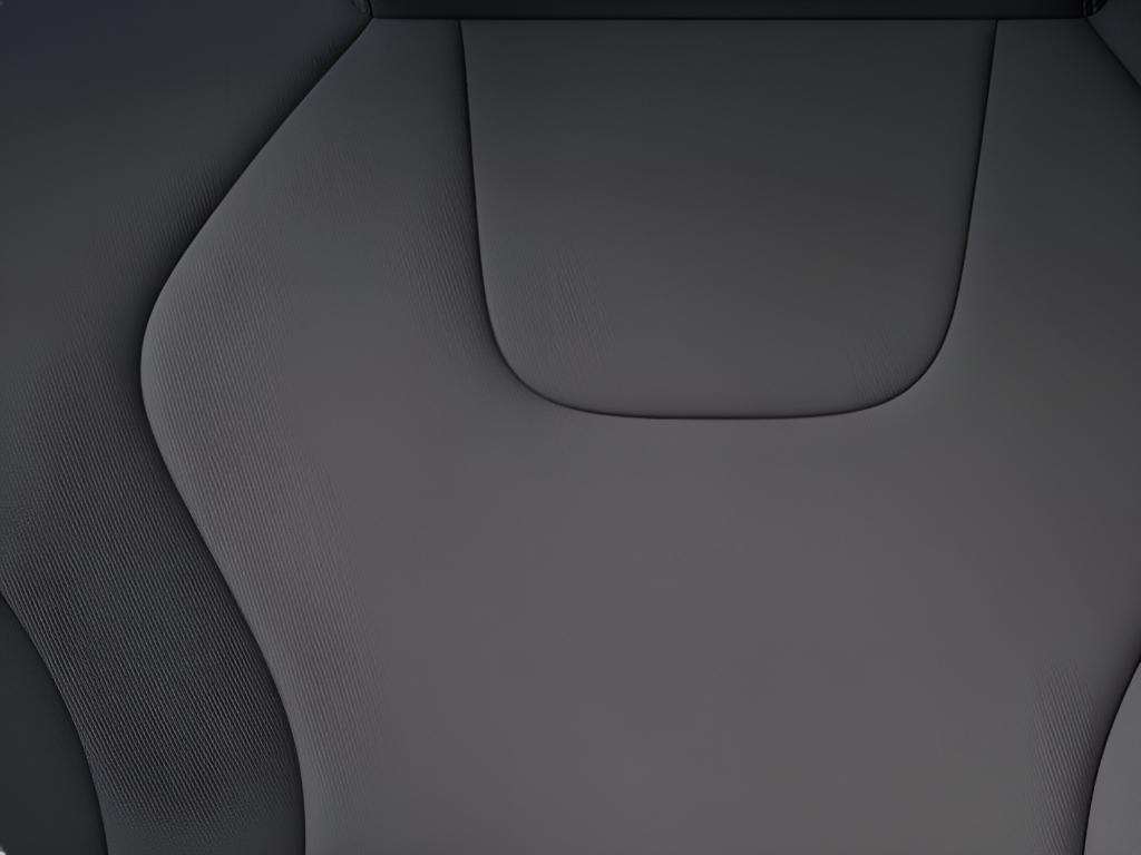 new 2025 Hyundai ELANTRA HEV car, priced at $25,682