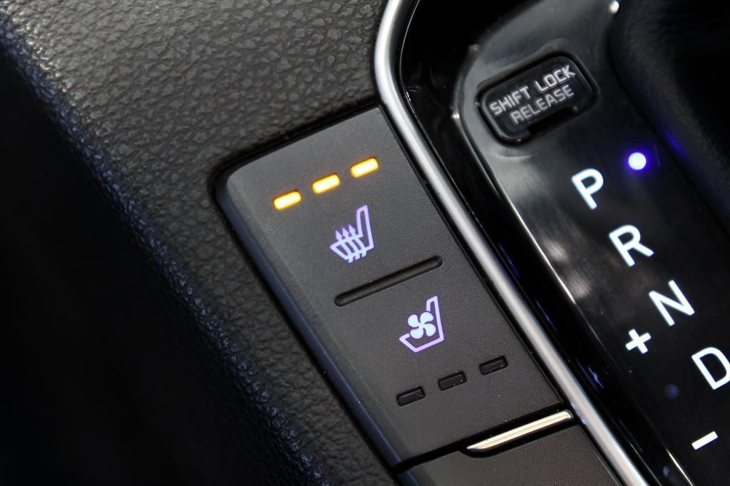 used 2019 Hyundai Elantra GT car, priced at $10,968