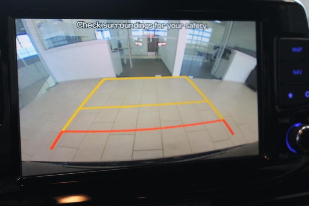 used 2019 Hyundai Elantra GT car, priced at $10,968