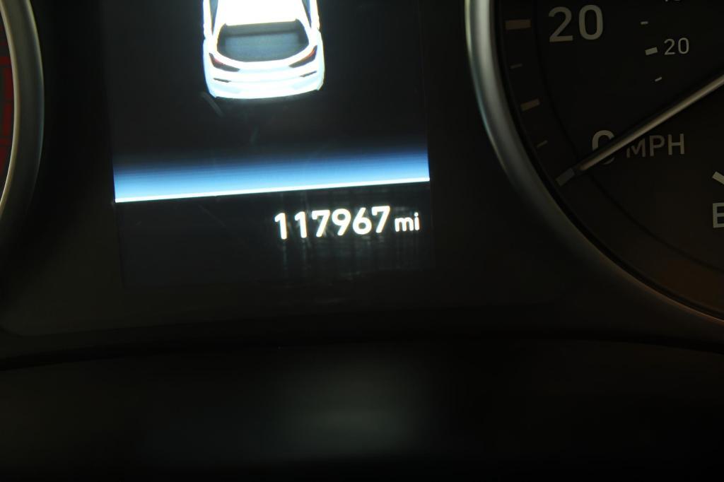 used 2019 Hyundai Elantra GT car, priced at $10,968