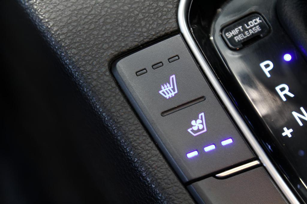 used 2019 Hyundai Elantra GT car, priced at $10,968