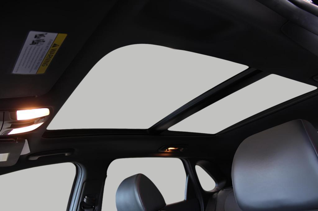 used 2019 Hyundai Elantra GT car, priced at $10,968