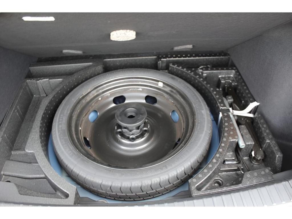 used 2022 Volkswagen Taos car, priced at $15,487
