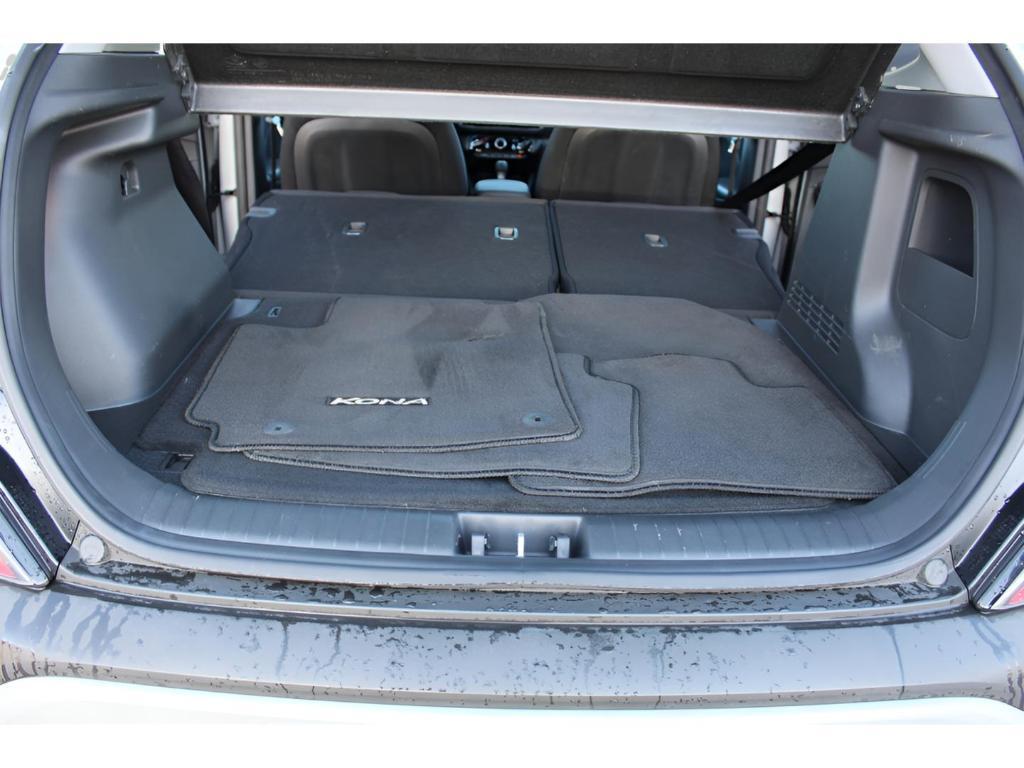 used 2023 Hyundai Kona car, priced at $21,488