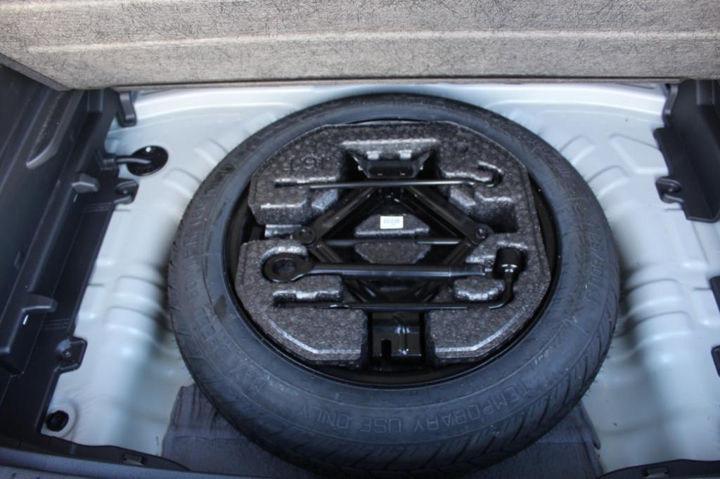 used 2023 Hyundai Kona car, priced at $21,488