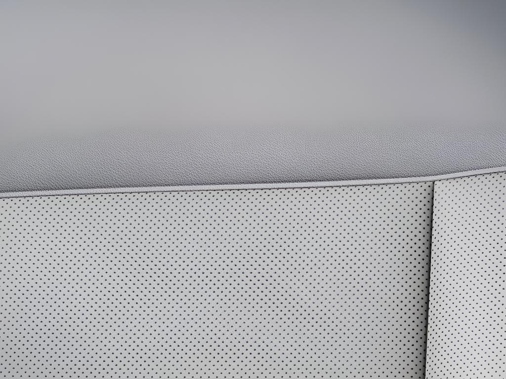 new 2026 Hyundai Kona car, priced at $29,887