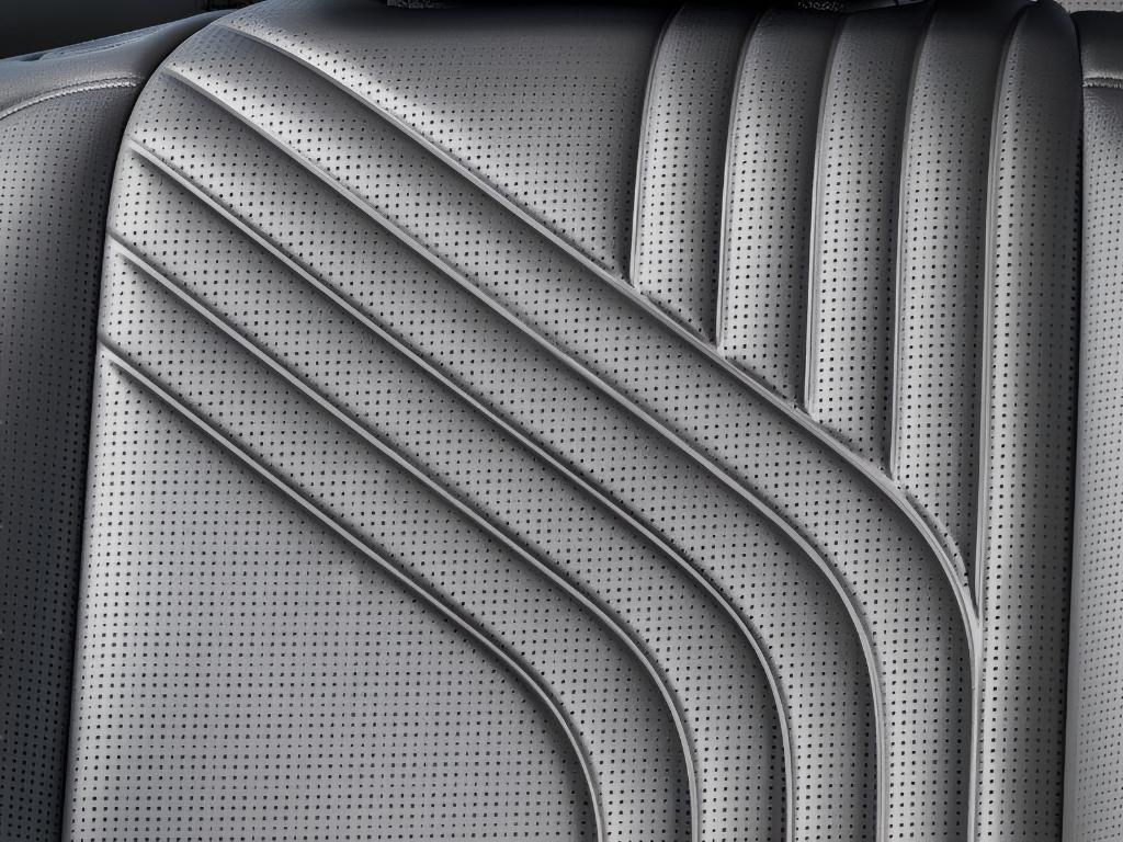 new 2026 Hyundai Palisade car, priced at $43,791