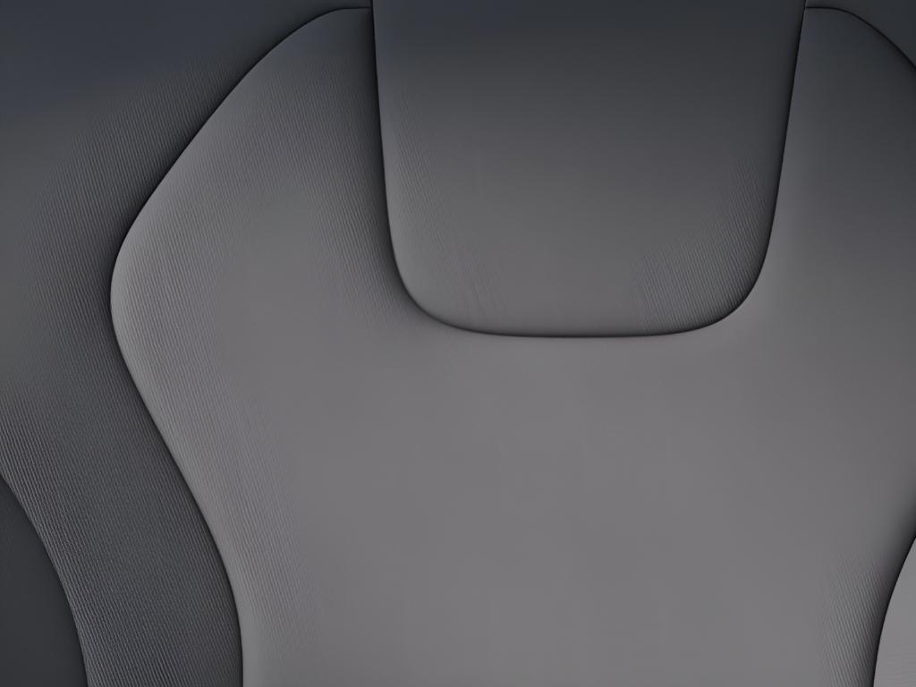 new 2026 Hyundai Elantra car, priced at $26,639