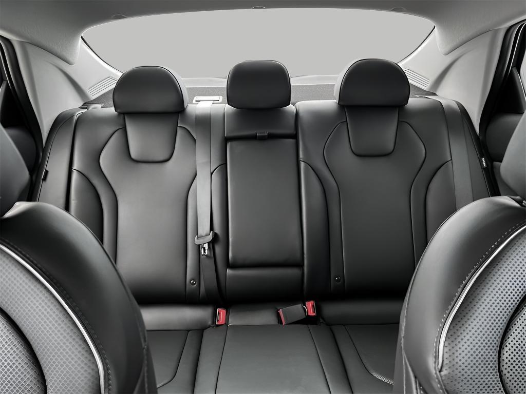 new 2025 Hyundai ELANTRA HEV car, priced at $30,022