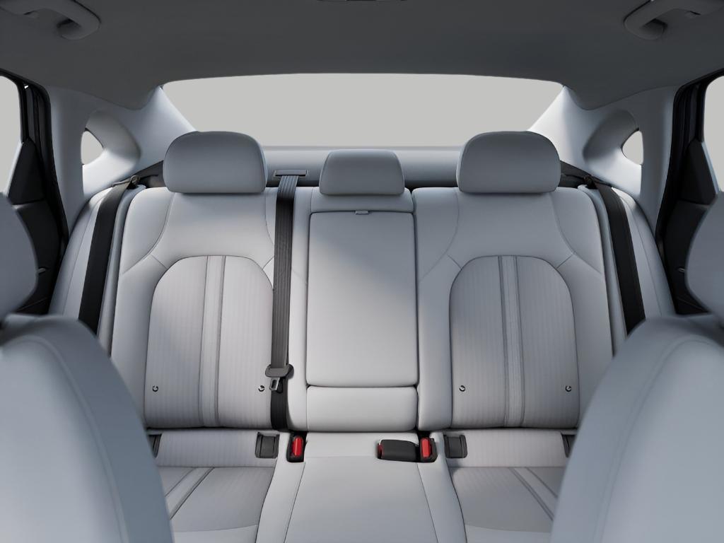new 2026 Hyundai Sonata car, priced at $29,631