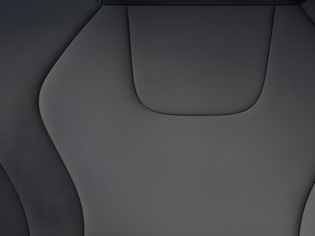 new 2025 Hyundai ELANTRA HEV car, priced at $25,722