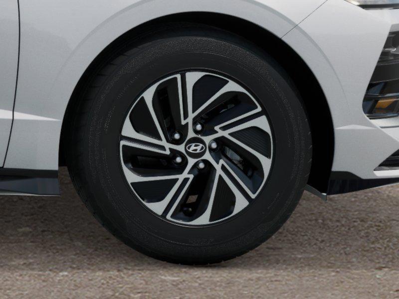 new 2026 Hyundai Sonata Hybrid car, priced at $30,532