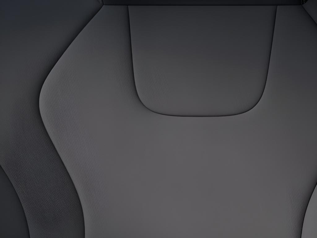 new 2025 Hyundai ELANTRA HEV car, priced at $24,874