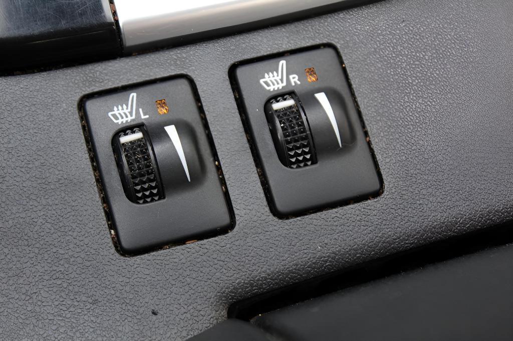 used 2018 Toyota Highlander car, priced at $18,803