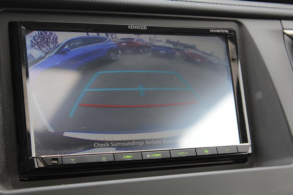 used 2018 Toyota Highlander car, priced at $18,803