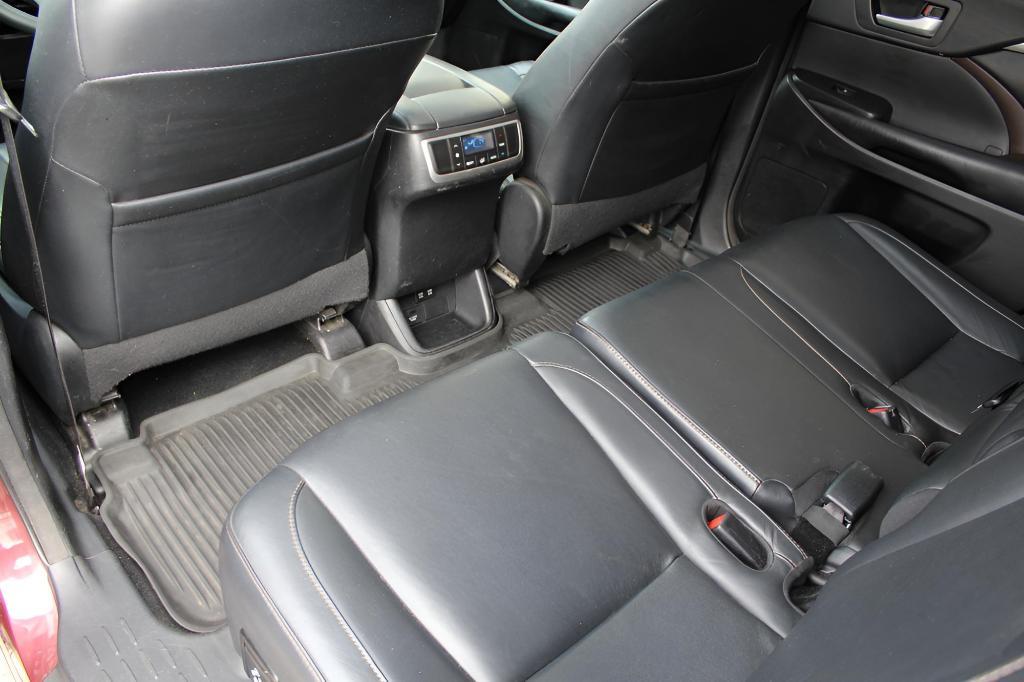 used 2018 Toyota Highlander car, priced at $18,803