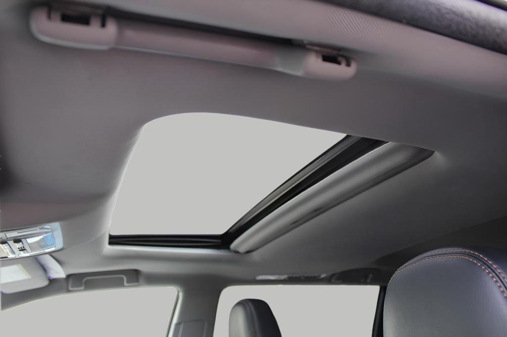 used 2018 Toyota Highlander car, priced at $18,803