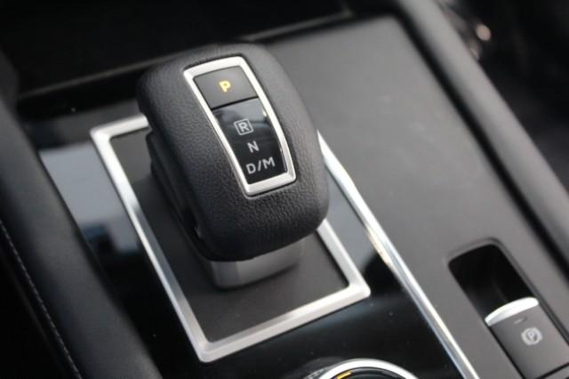 used 2022 Mitsubishi Outlander car, priced at $21,239