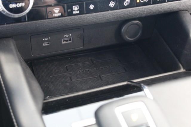 used 2022 Mitsubishi Outlander car, priced at $21,239