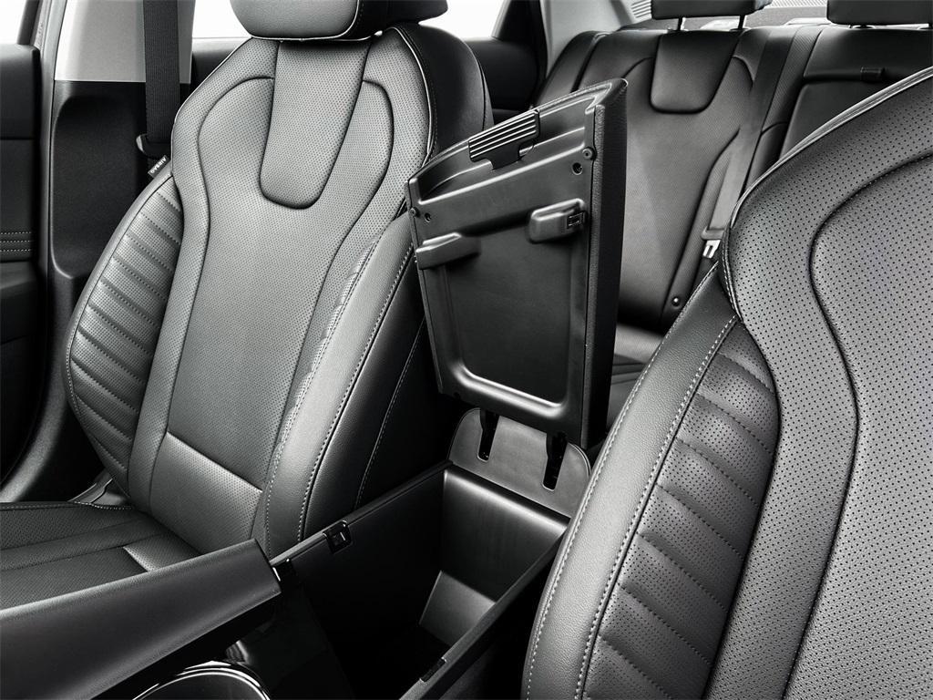 new 2025 Hyundai Elantra car, priced at $25,974