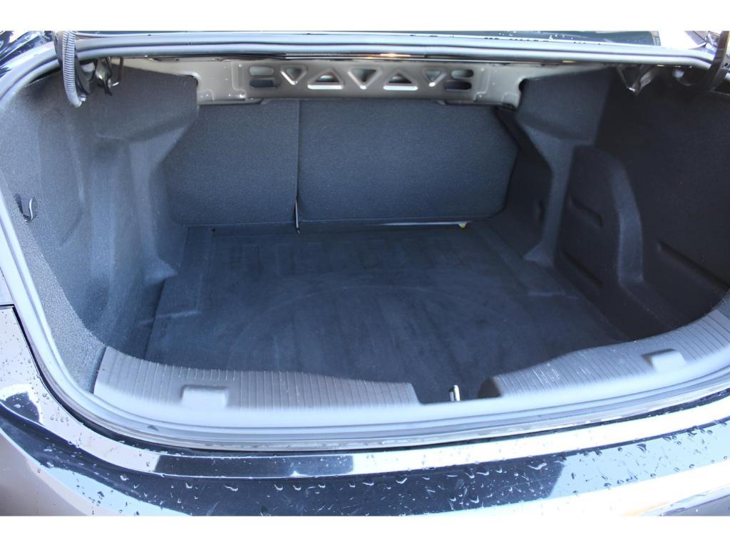 used 2018 Chevrolet Cruze car, priced at $9,665