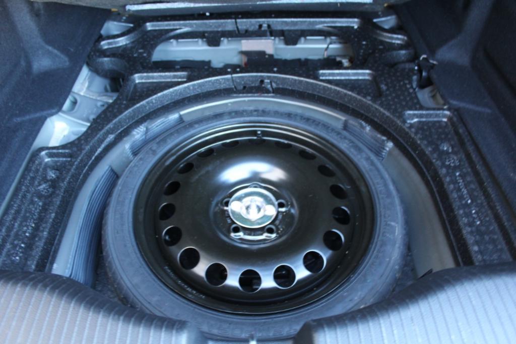 used 2018 Chevrolet Cruze car, priced at $9,665