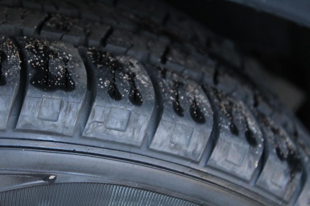 used 2018 Chevrolet Cruze car, priced at $9,665