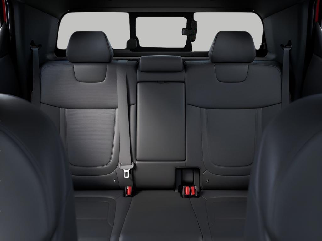 new 2026 Hyundai SANTA CRUZ car, priced at $42,939