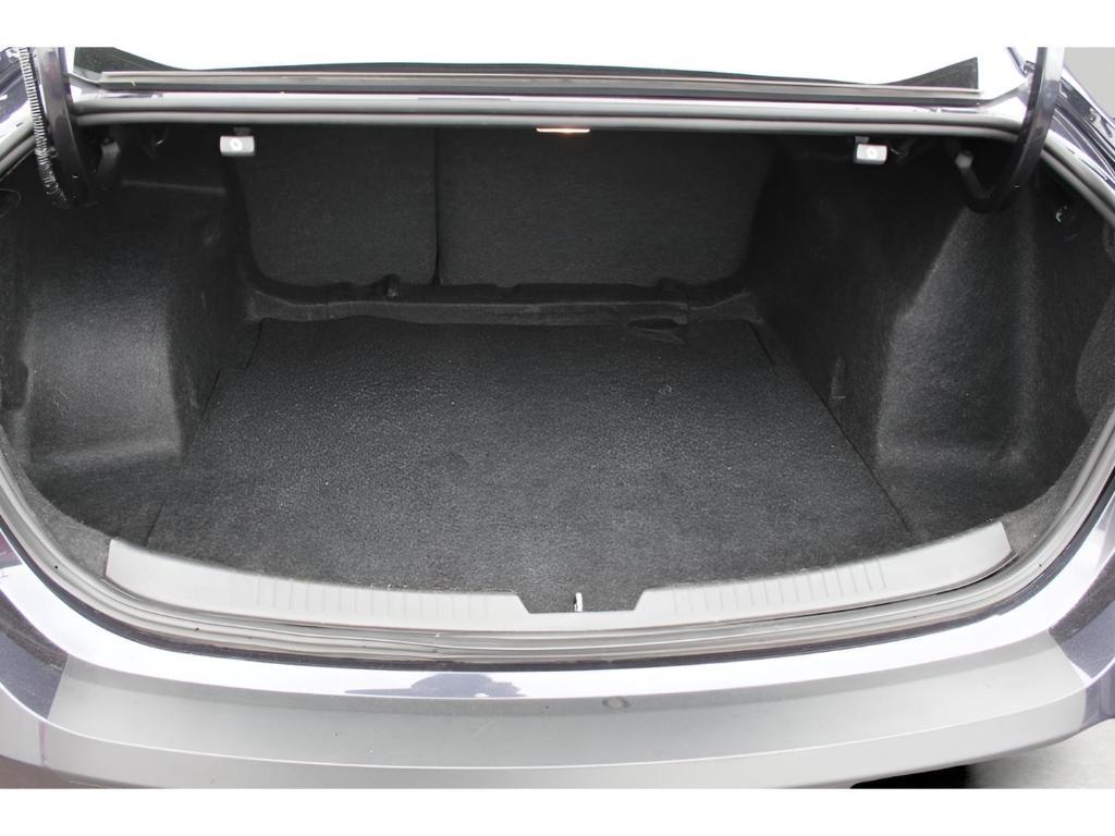 used 2022 Chevrolet Malibu car, priced at $16,637