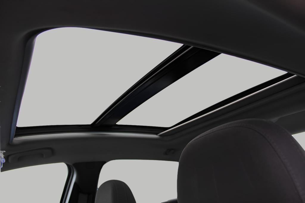 used 2022 Chevrolet Malibu car, priced at $16,637