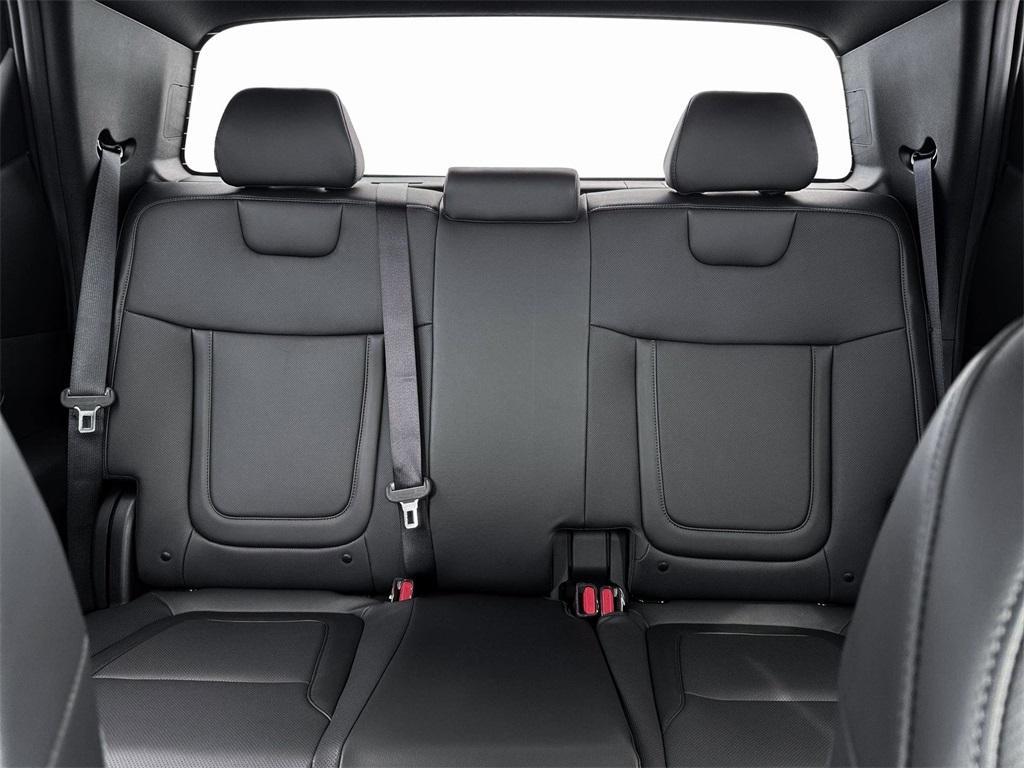 new 2026 Hyundai SANTA CRUZ car, priced at $34,729