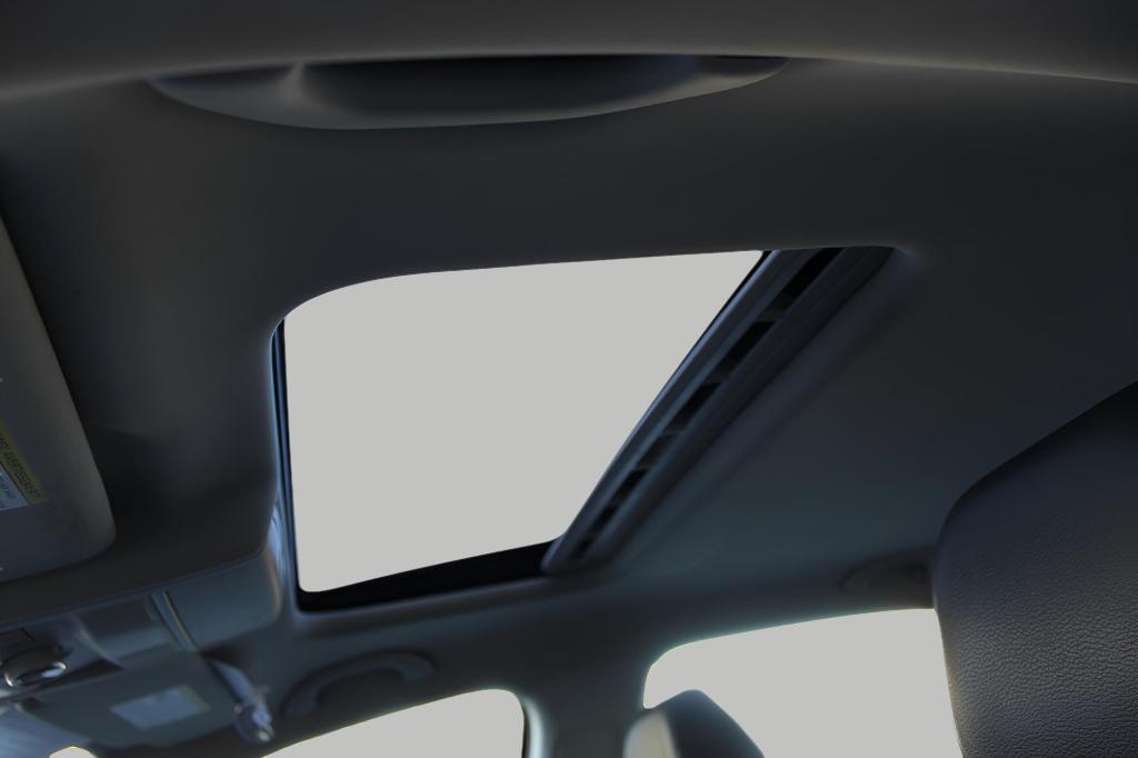 used 2017 Volkswagen Passat car, priced at $13,399