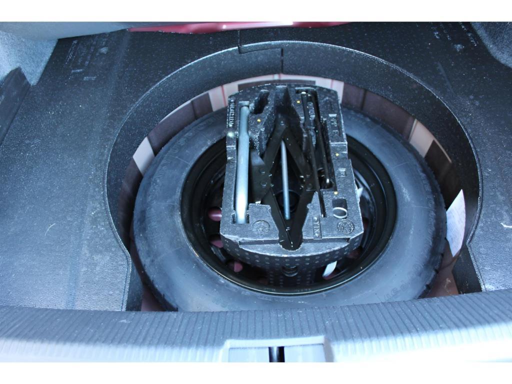 used 2017 Volkswagen Passat car, priced at $13,399