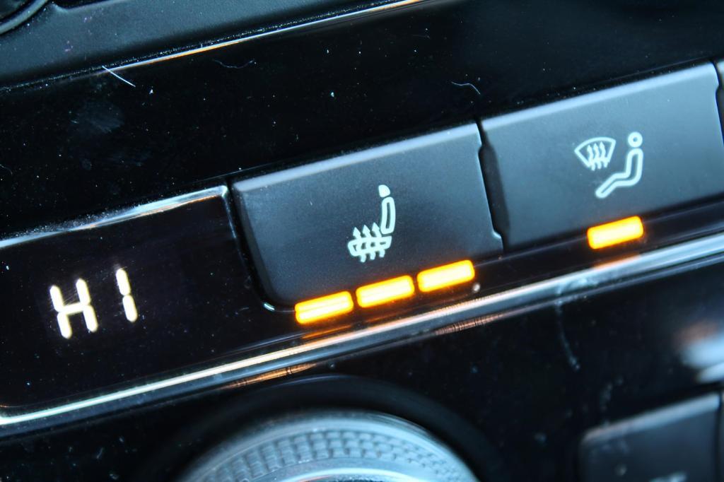 used 2017 Volkswagen Passat car, priced at $13,399