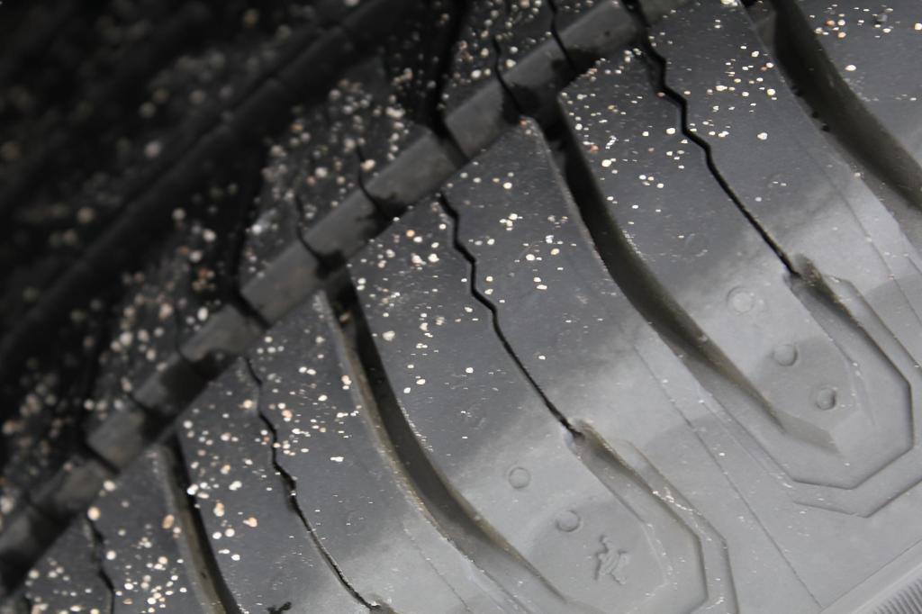 used 2020 Hyundai Tucson car, priced at $17,928