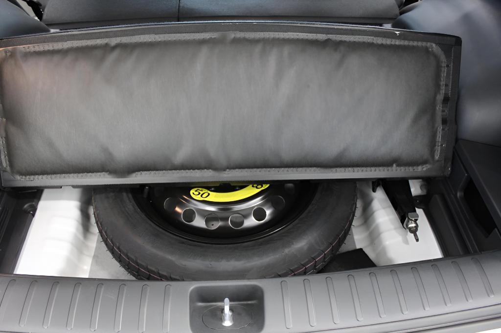 used 2020 Hyundai Tucson car, priced at $17,928