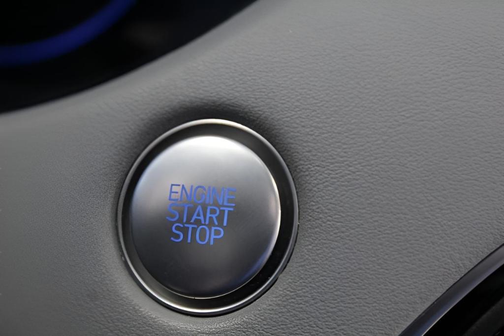 used 2020 Hyundai Palisade car, priced at $20,997