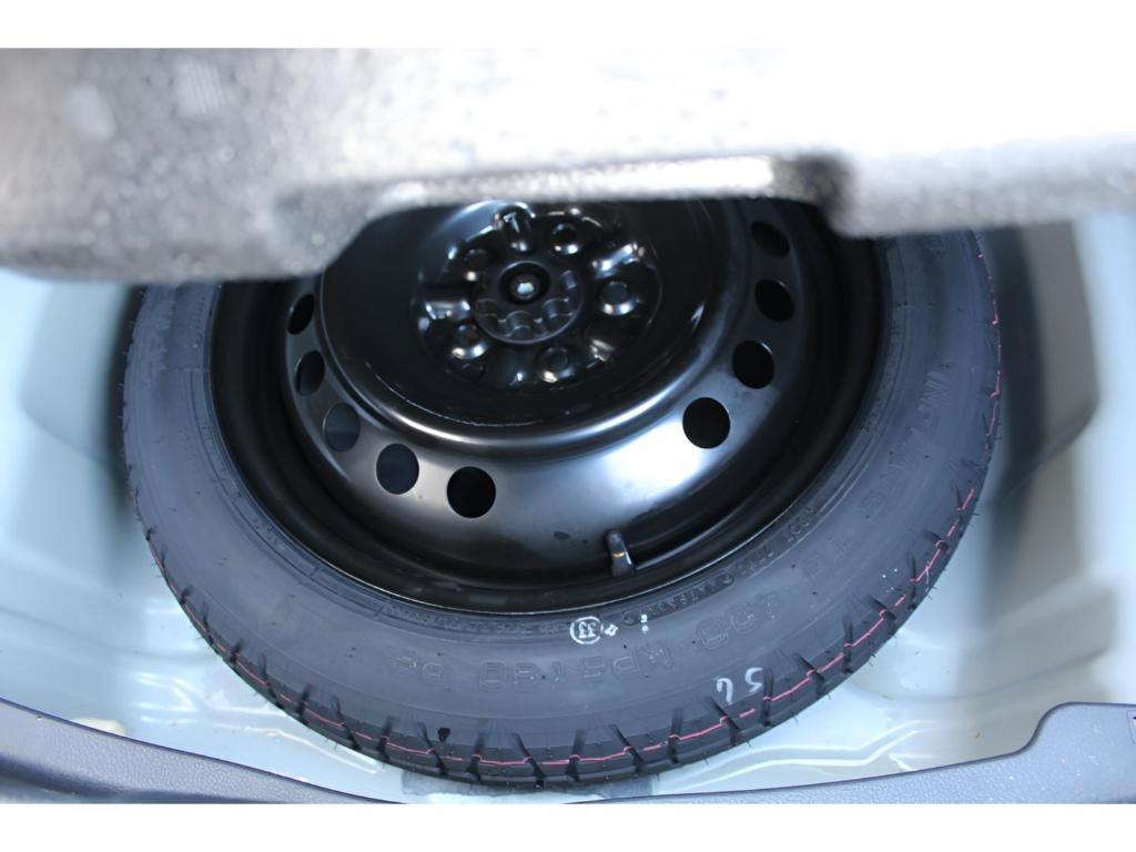 used 2018 Toyota Camry car, priced at $15,460