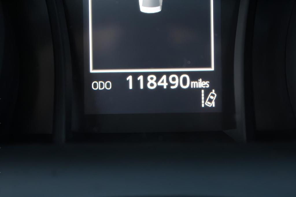 used 2018 Toyota Camry car, priced at $15,460