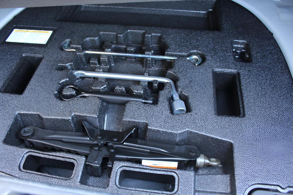 used 2018 Toyota Camry car, priced at $15,460