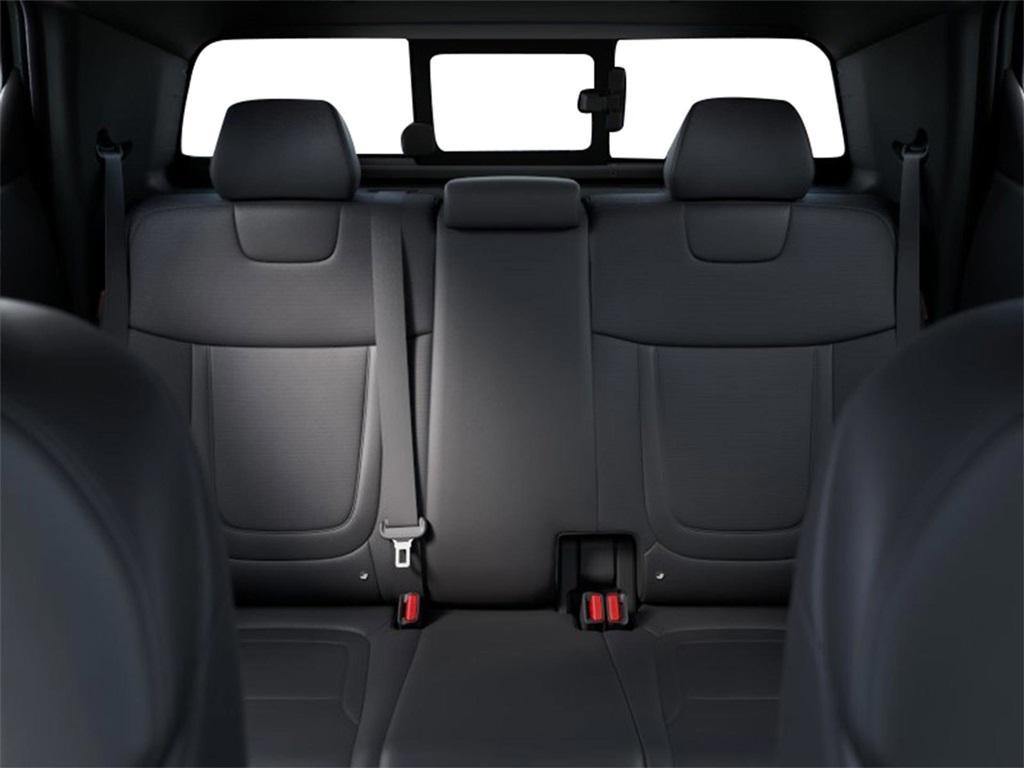 new 2026 Hyundai SANTA CRUZ car, priced at $37,184