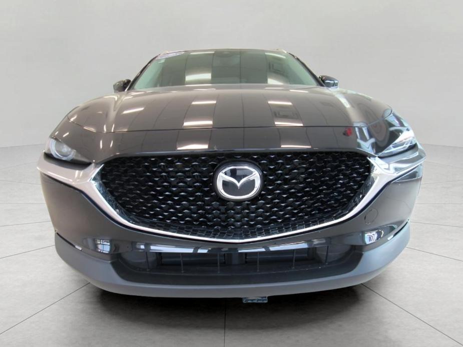 used 2020 Mazda CX-30 car, priced at $22,299